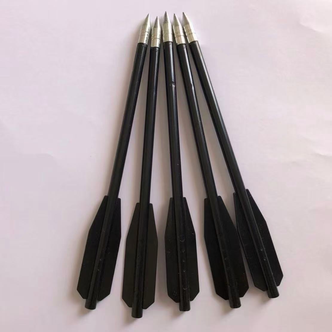 加强两翼168型号（10只组合）
