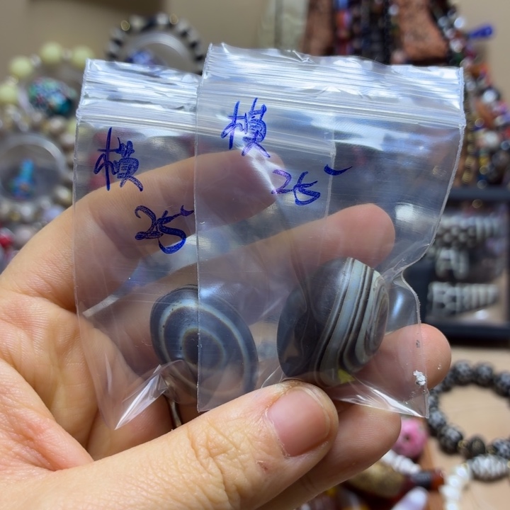 模***活尼泊尔王国的一位