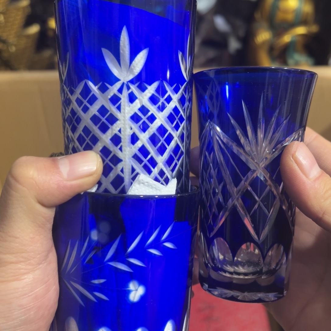 陶瓷制品加工工艺技术