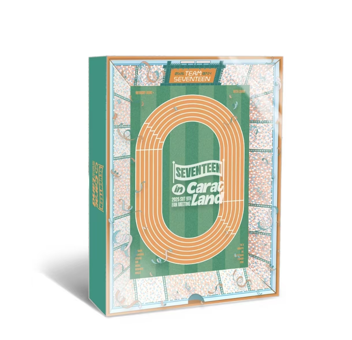 SVT 69社杂志 UNIT 小分队  克拉岛裸专  its裸专 音乐CD 合集