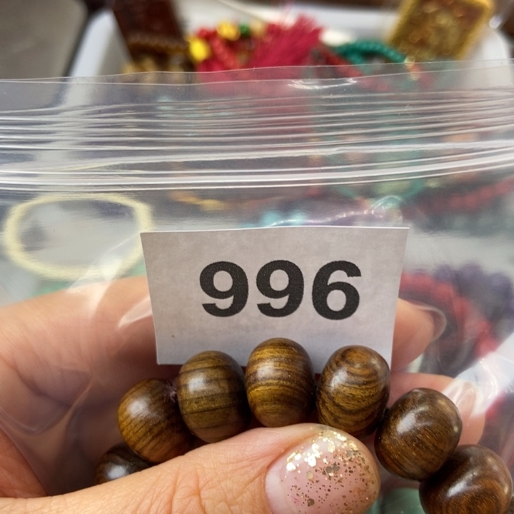 大果紫檀（缅甸花梨）大*996