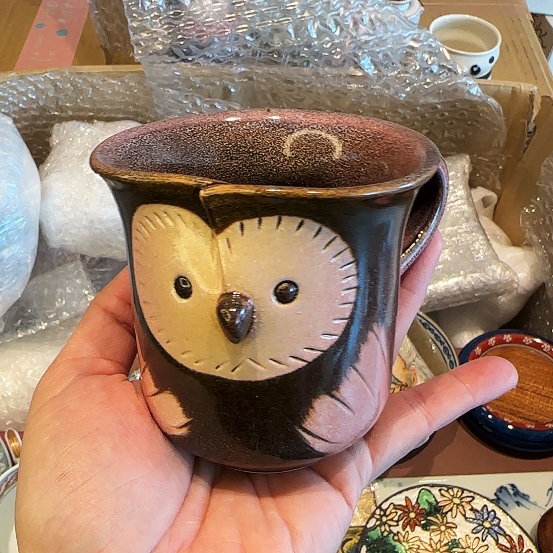 咖啡杯水杯茶杯茶壶