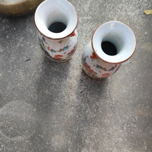 客***绒好东西谢谢支持你好