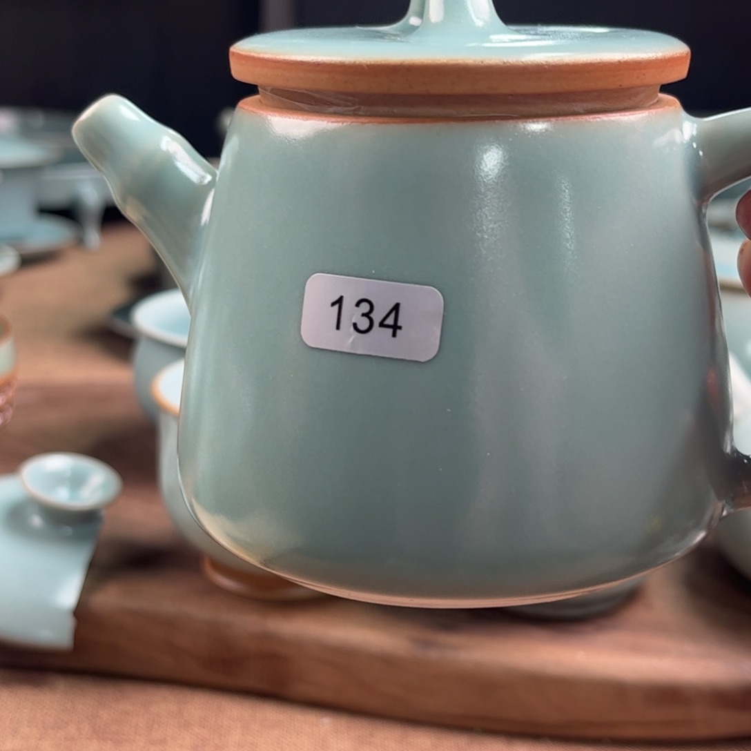 哈哈哈给哈哈哈哈哈哈哈过