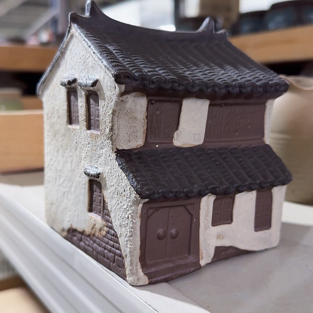 陶瓷陶瓷花盆特价上新