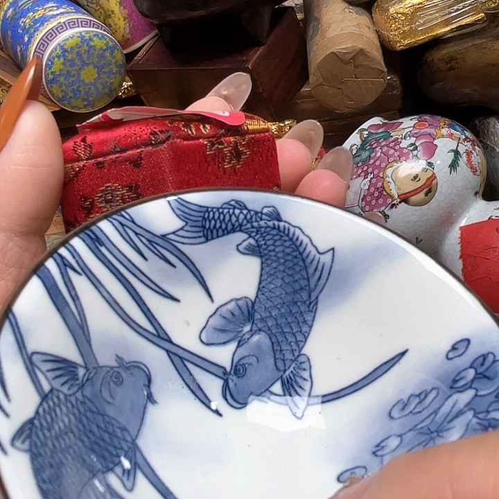 专专链接，专链接……专