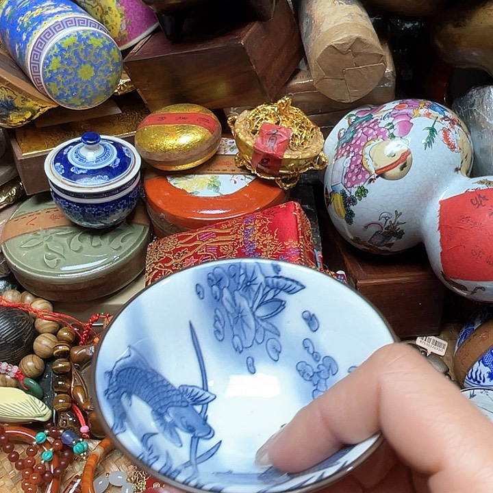 专专链接，专链接……专