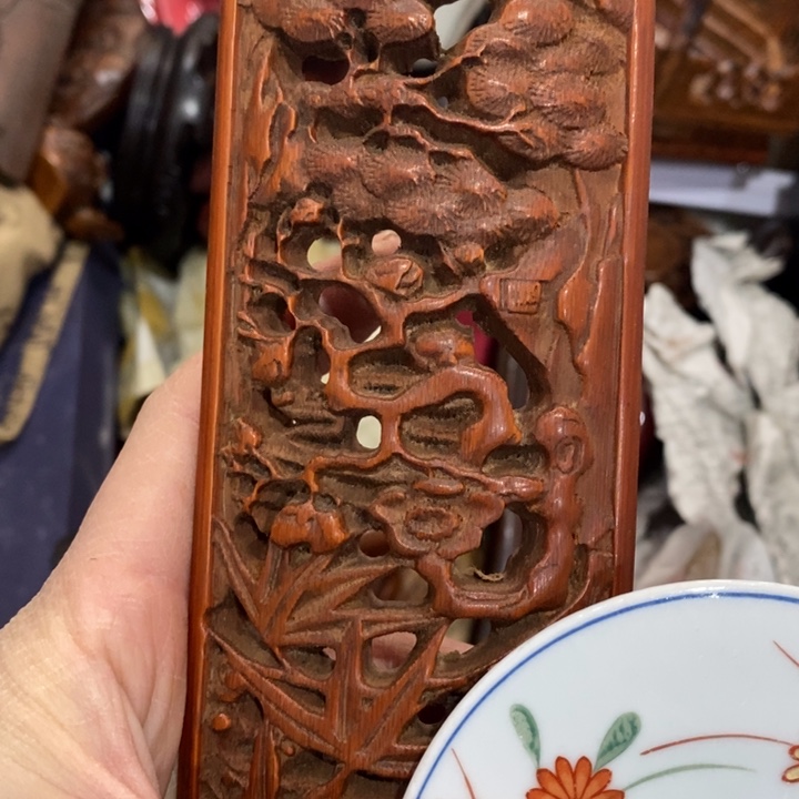 陶瓷艺术陶瓷艺术