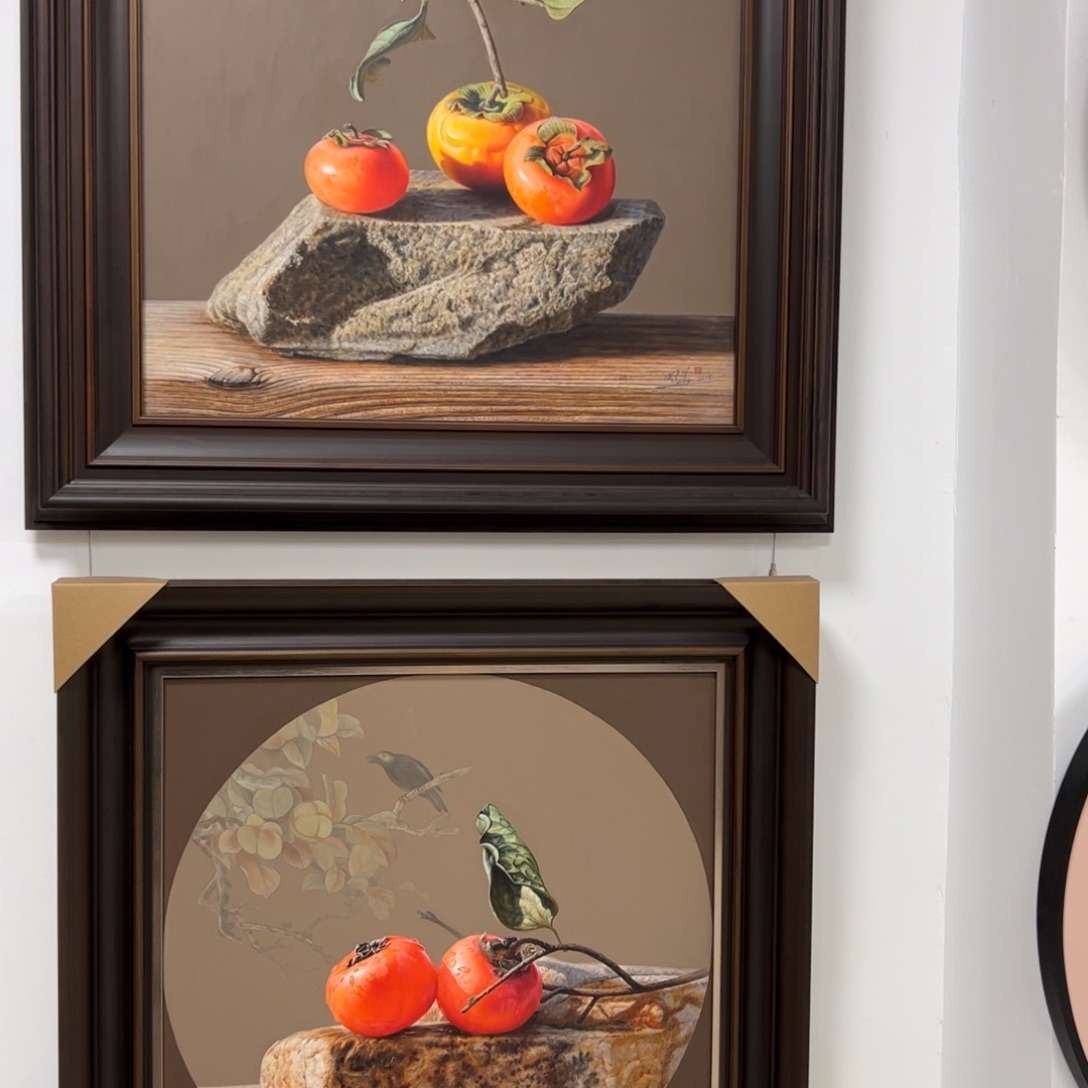 简***简餐厅客厅空间6565