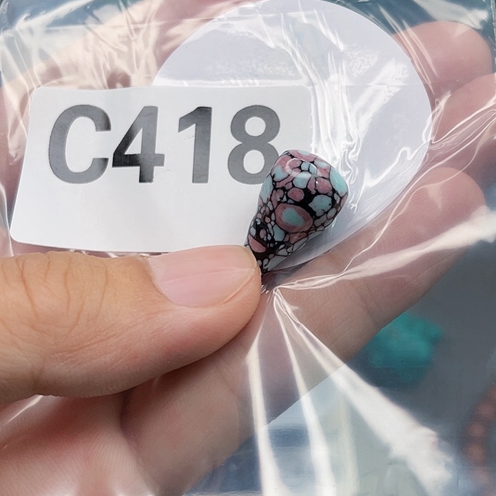 时尚饰品其它小配件湖北十堰发货