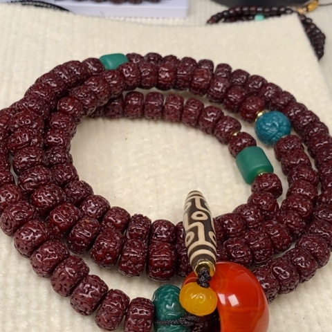 金刚菩提吊坠11111111111