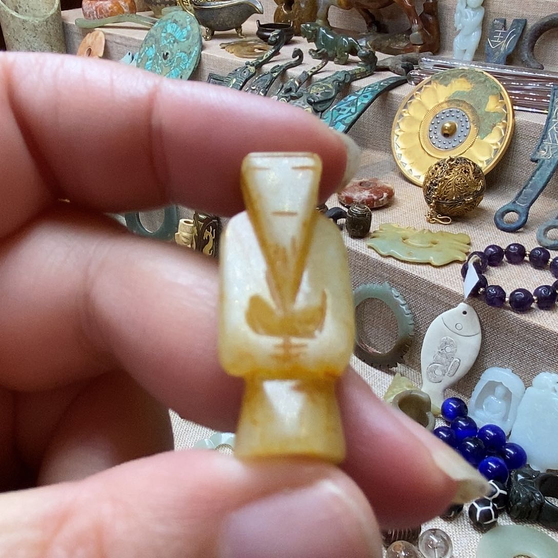 谢谢老师的支持谢谢