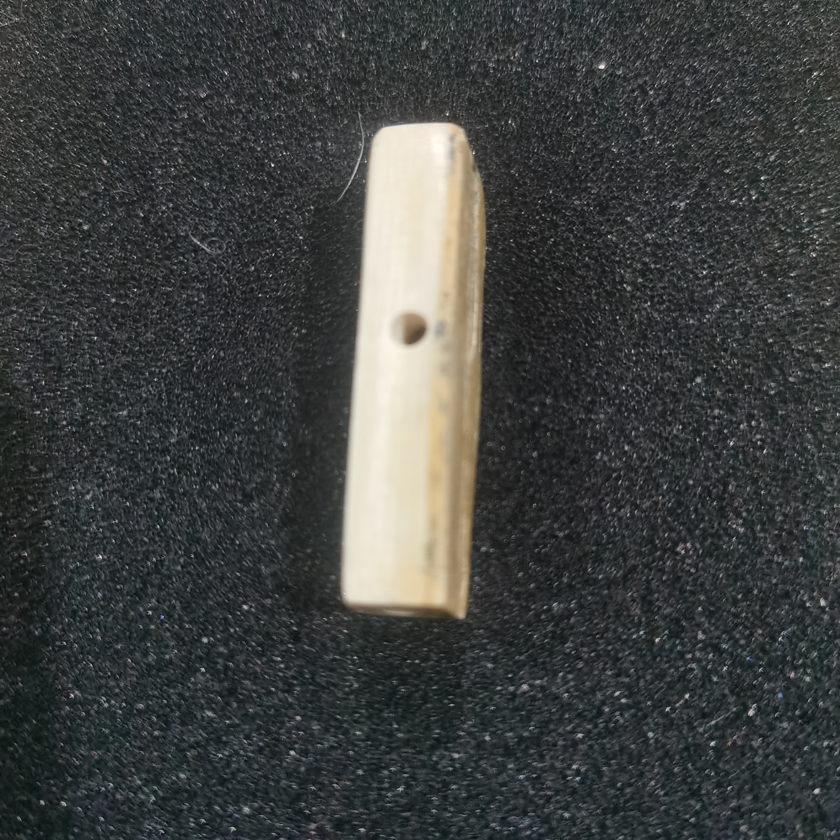 猛犸猛犸三通配饰BC0323