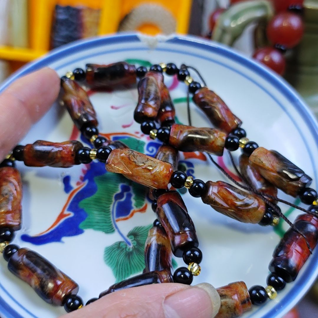 陶瓷摆件摆件摆件摆件摆件