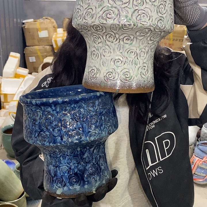 红陶啦啦啦啦啦啦啦啦啦啦