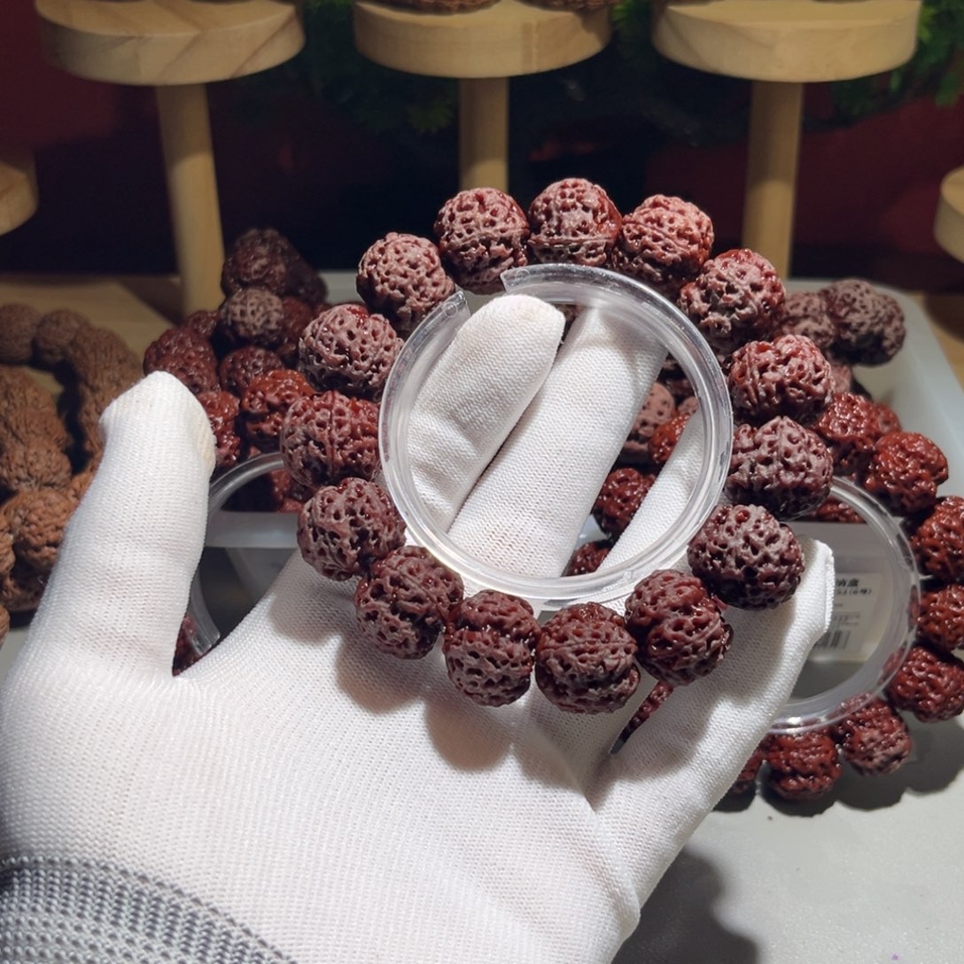 林****金刚菩提手串33333333333