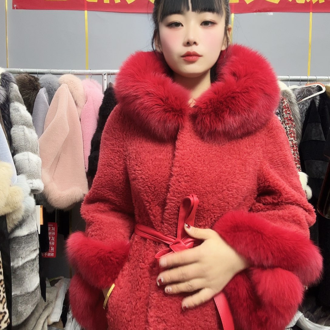 以直播间为准8888888