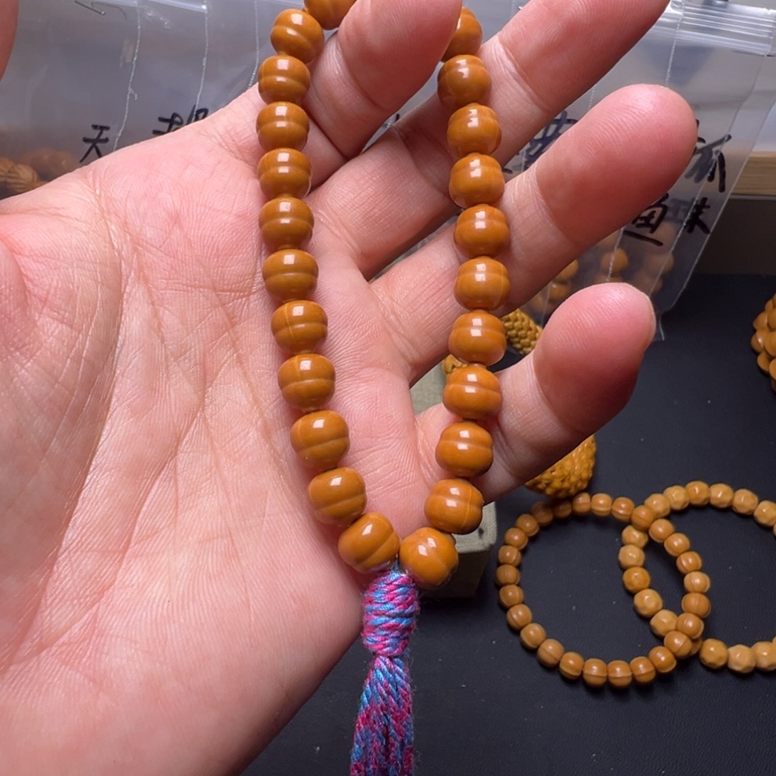 手串猴头核桃啊啊啊啊啊啊啊啊啊啊啊啊啊啊啊啊