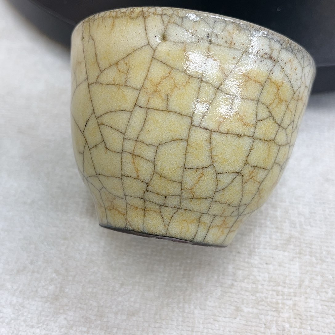 陶瓷瓷瓷瓷瓷瓷瓷瓷瓷