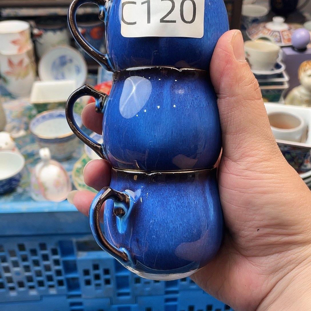 何***淹斤斤计较斤斤计较120