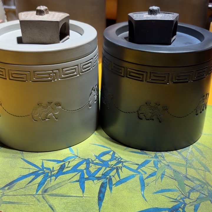 小娟养盆不包邮不退换