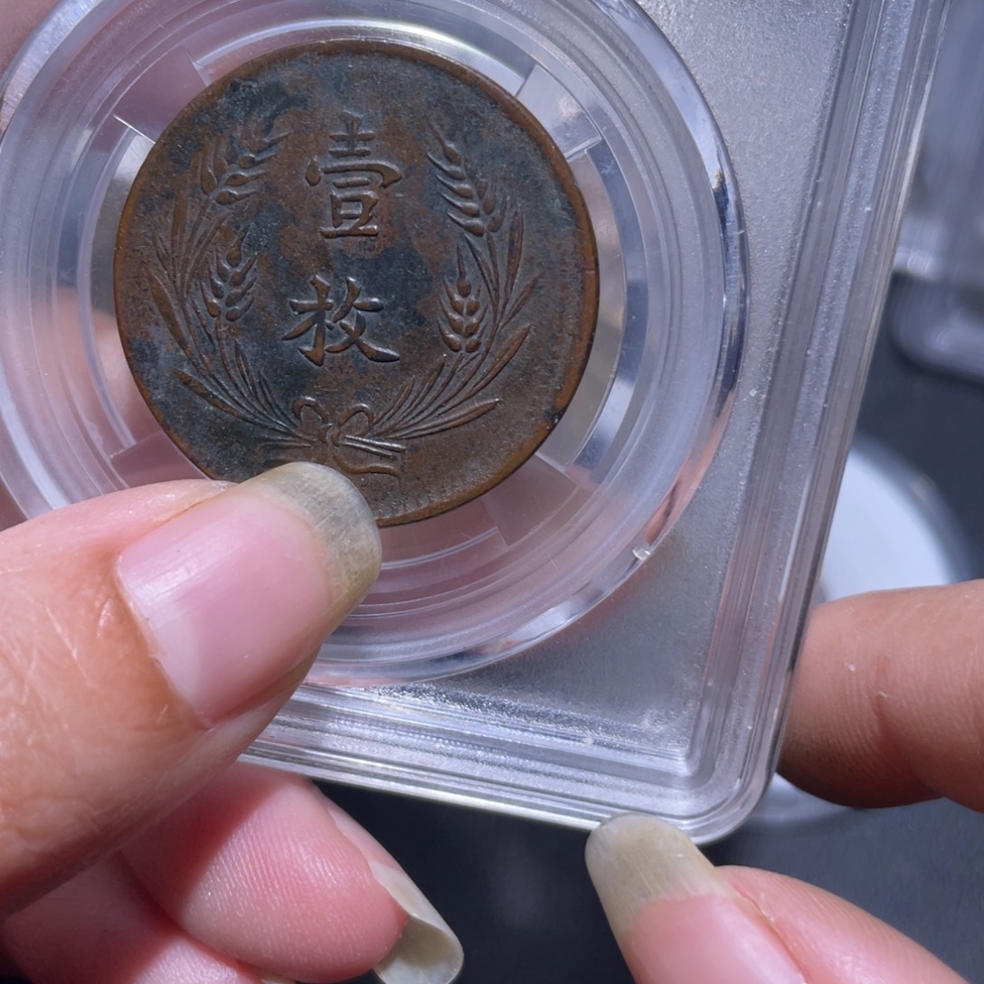 金通今博古木子70