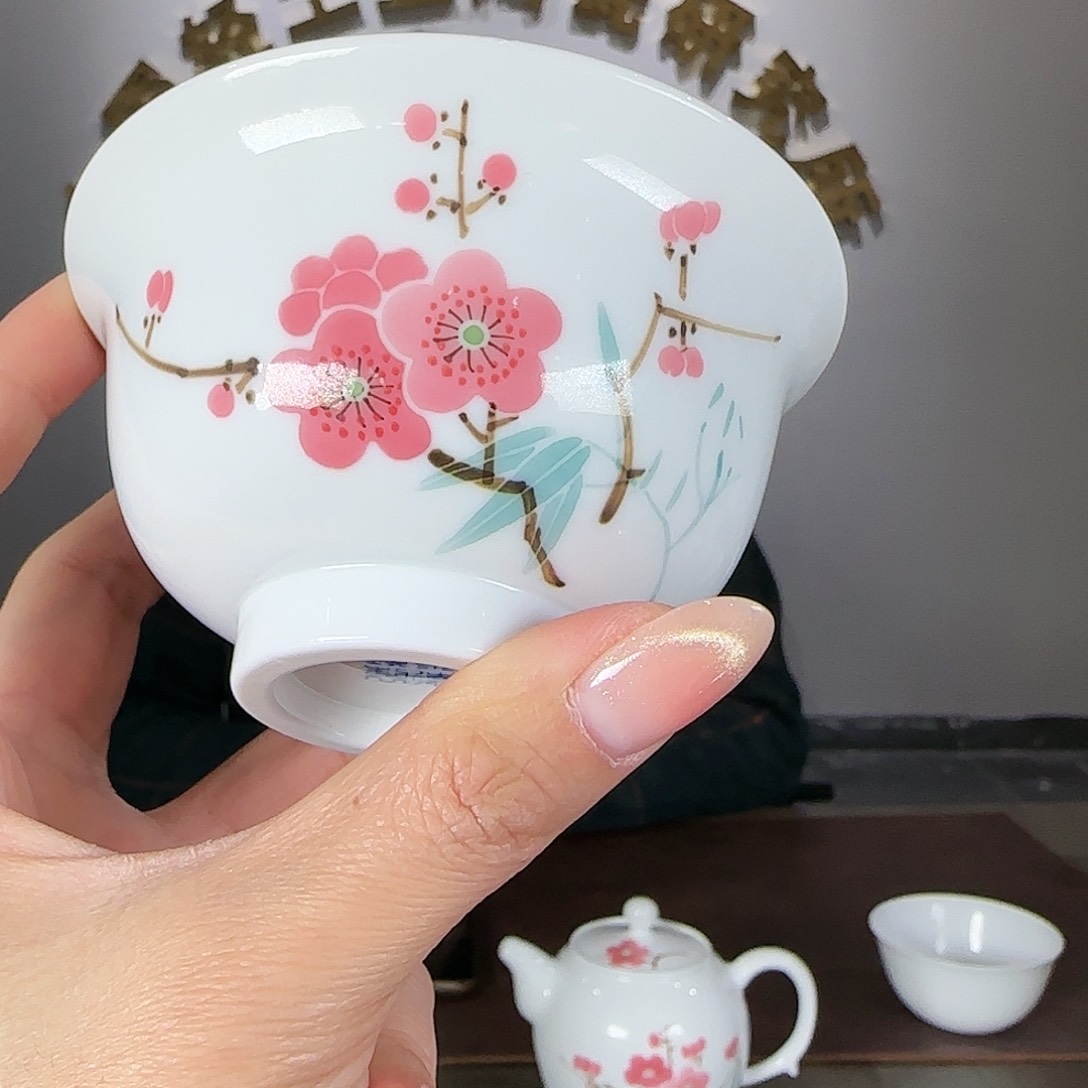 瓷片陶瓷陶瓷陶瓷陶瓷陶瓷