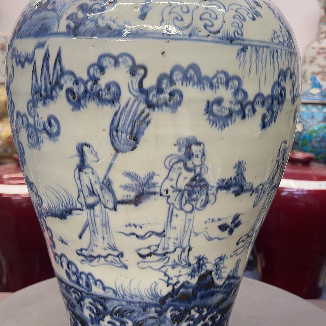 摆件瓷瓷瓷瓷瓷瓷器
