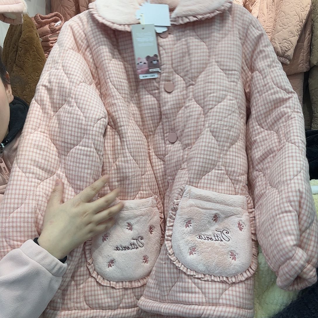 喜***馆三醋酯纤维七月的第一859xl