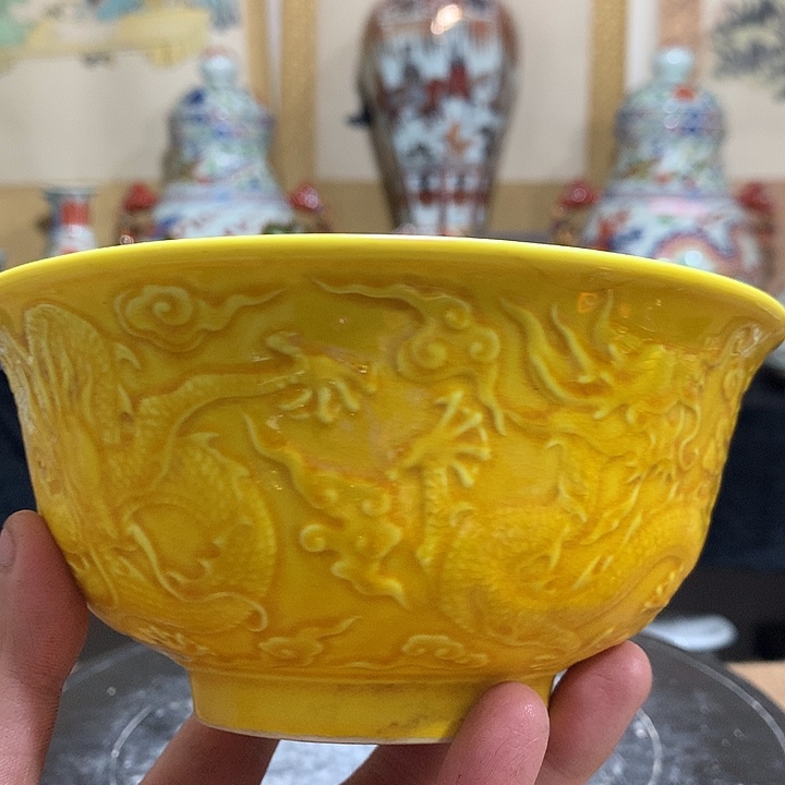 摆件                  