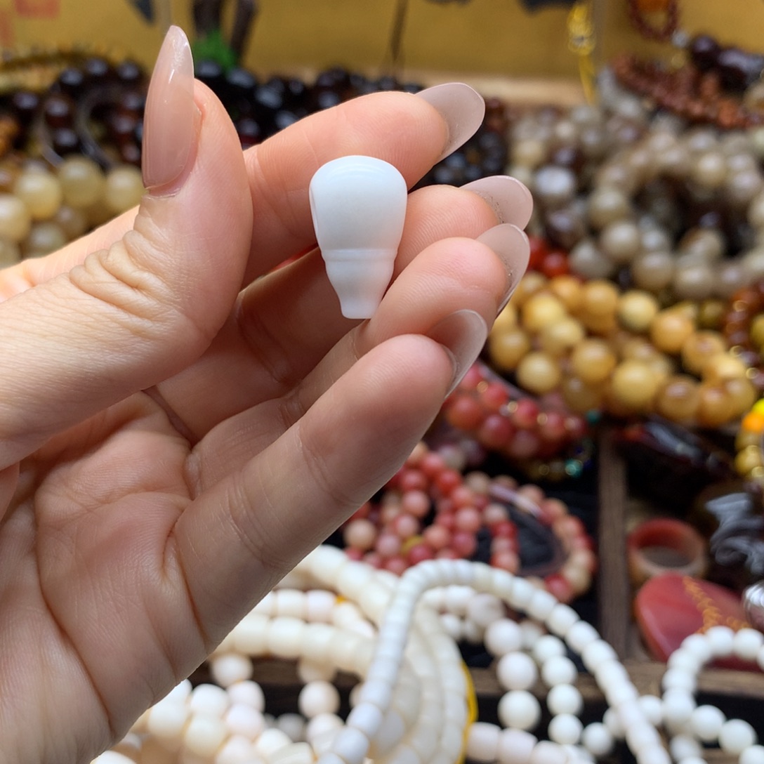 東****天然藏式佩奇三通