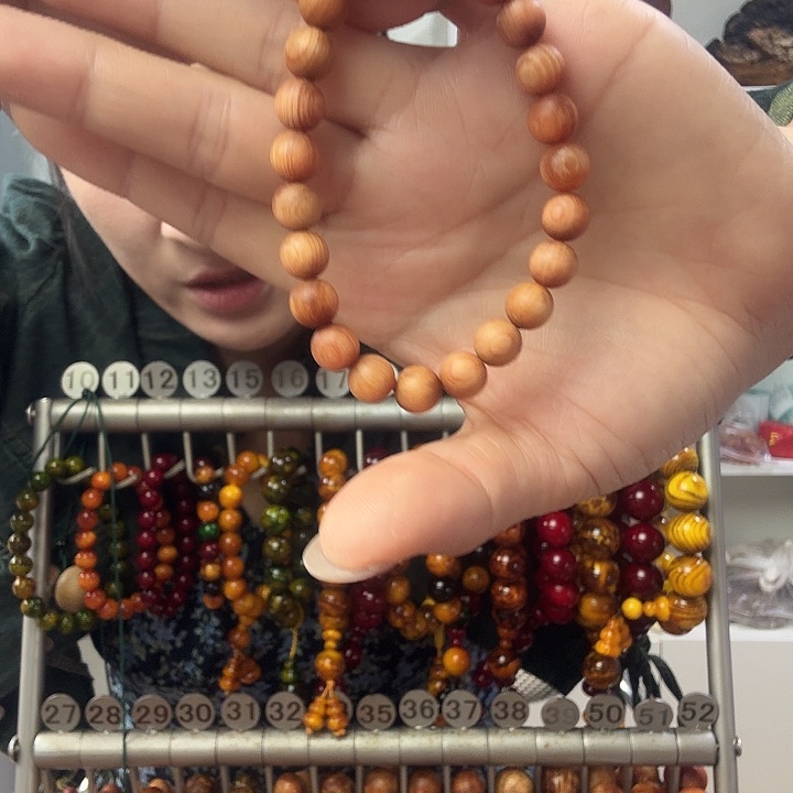 松木原生态雷击木0.8