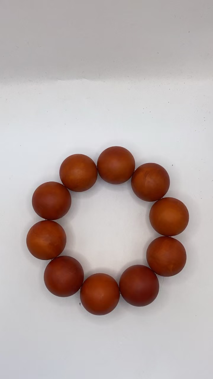 CY100【创艺家】设计时尚气质手串（多样性发货发其一）