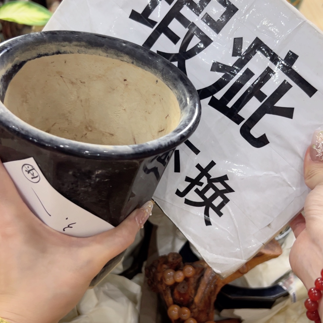 瓷片陶瓷制品生产技术及