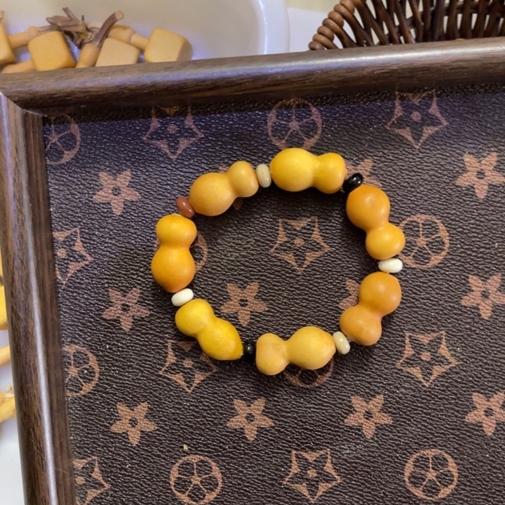 美****葫芦娃的时候我就