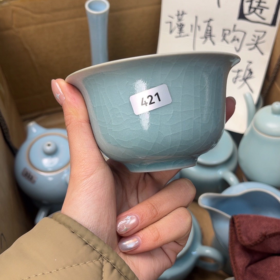 摆件陶满****猫421哈哈哈哈哈哈哈