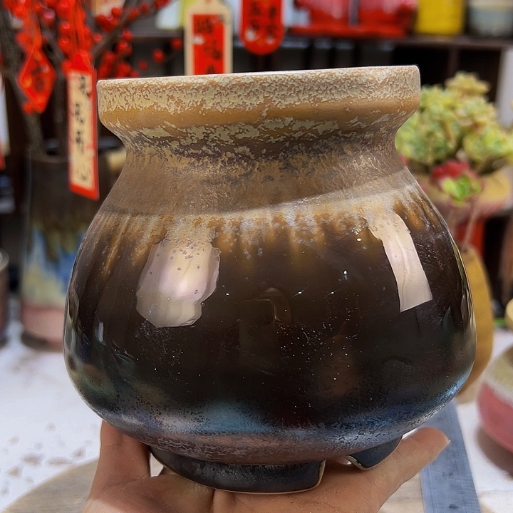 景德镇陶瓷2单包邮