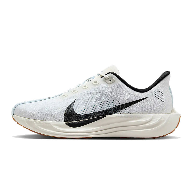NIKE耐克男鞋PEGASUS PLUS玩球穿搭跑步鞋FQ7262-101