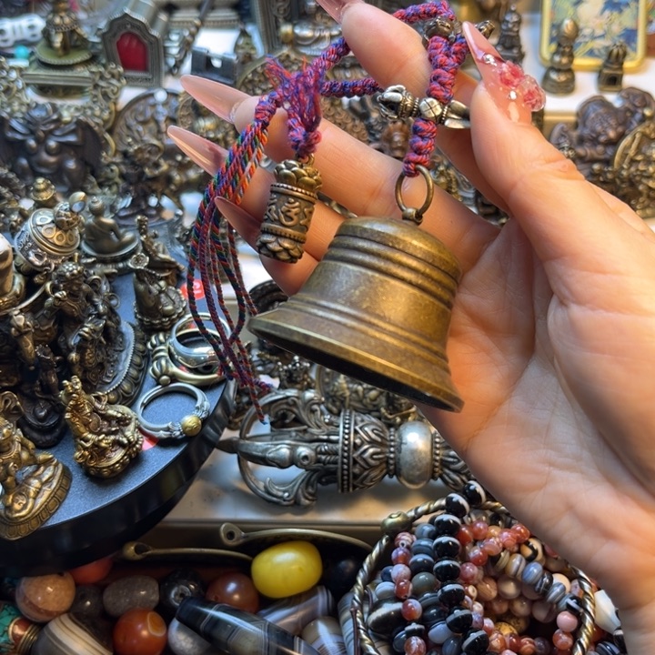 柴***春泥塑闪价漏价一件