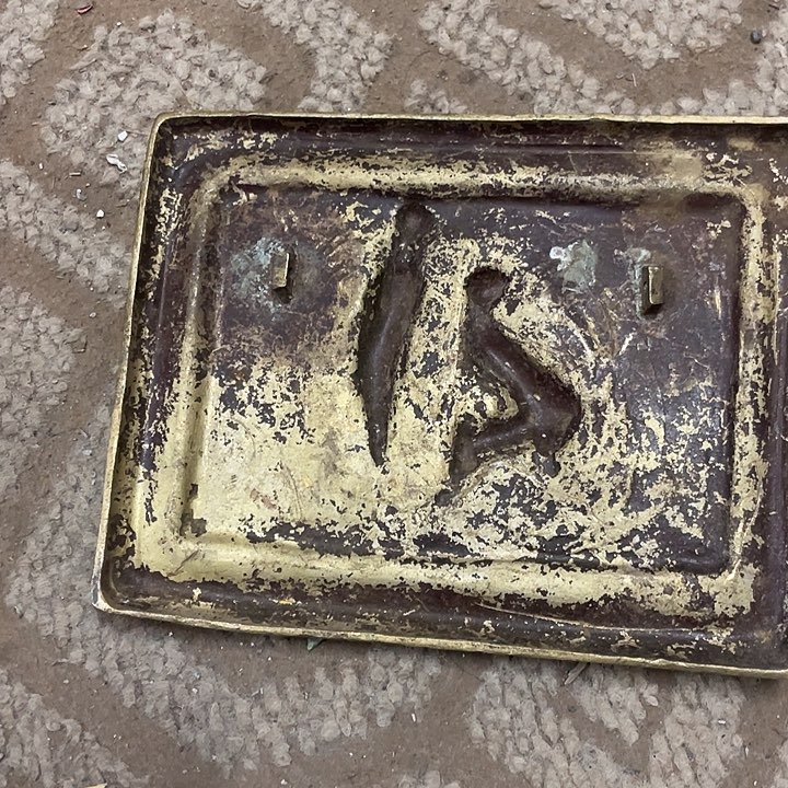 网***少搪瓷30…………………………