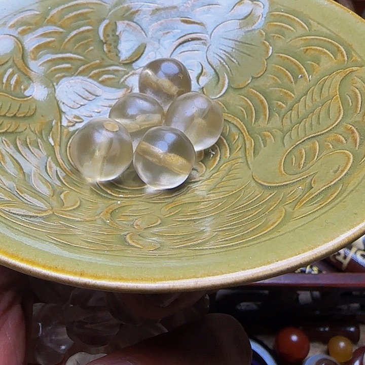 22222222222222222222