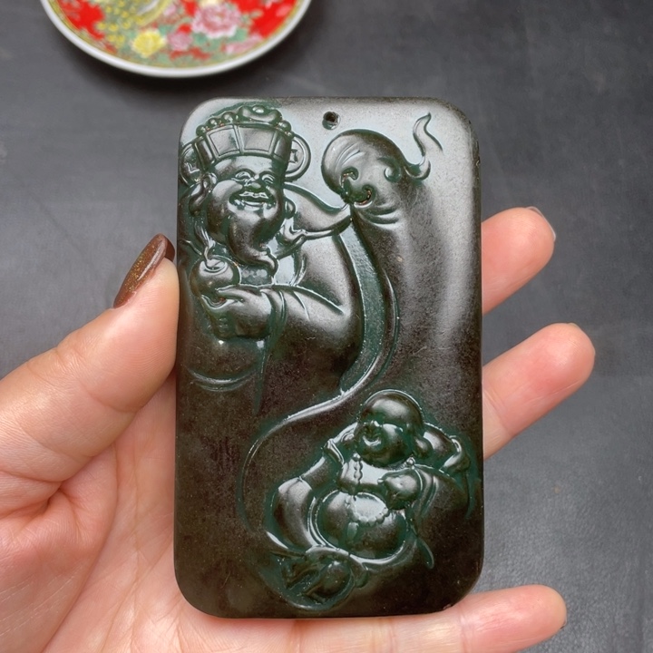 【闪购商品】链接一图一物