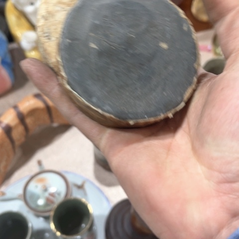 炎少瓷器欢迎大家前来选购亮**球