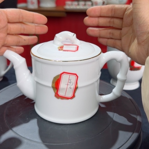 【闪购商品】杯子陶瓷陶瓷陶瓷陶瓷陶瓷陶瓷陶瓷