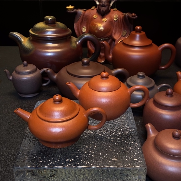 用***8茶壶紫砂147888856666636