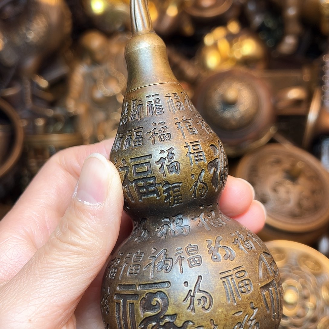 铜锣湾的历史文化