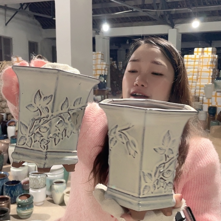 正品19/19两个处理