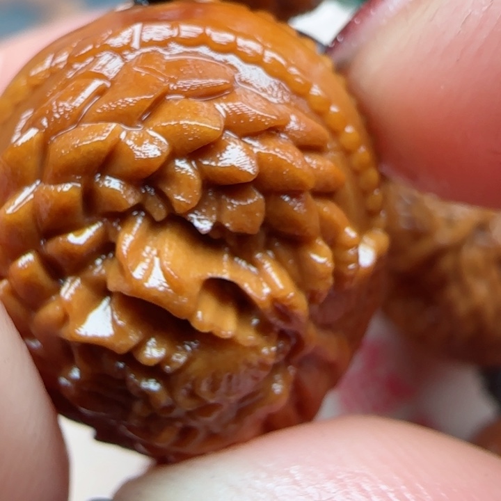 橄榄核吊坠橄榄菜等经济作物