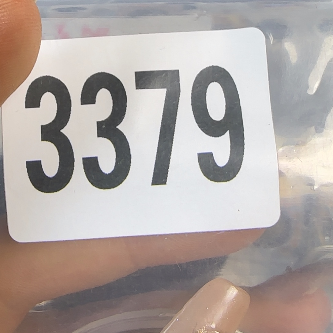 新号开播福利多多