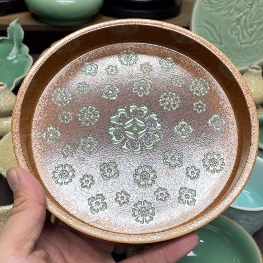 筷**生青瓷青瓷青瓷青瓷青瓷青瓷微瑕
